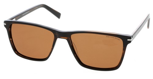 JLB7003 C4 - Jean Louis Bertier - napszemüveg (55)