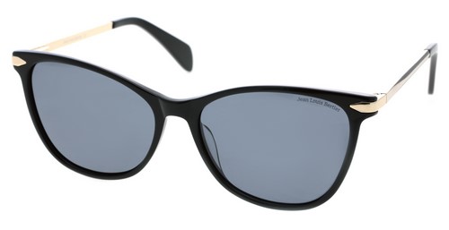 JLB7006 C1 - Jean Louis Bertier - napszemüveg (55)