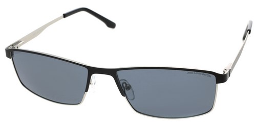 JLB7007 C580 - Jean Louis Bertier - napszemüveg (57)