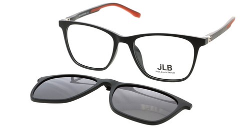 JLB1103 C2 - JLB Junior - szemüvegkeret (46)