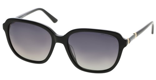 JLB7015 C1 - Jean Louis Bertier - napszemüveg (56)