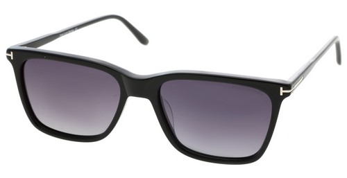 JLB7021 001E - Jean Louis Bertier - napszemüveg (001)