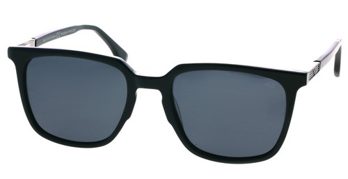 JLB7024 C1 C2 54 - Jean Louis Bertier - napszemüveg (54)