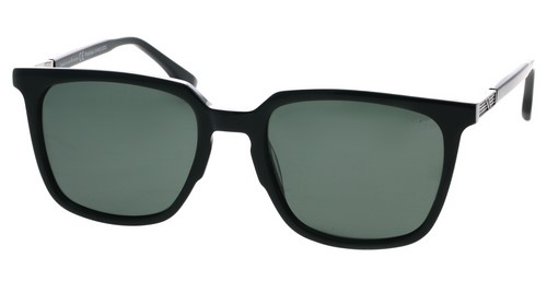 JLB7024 C1 C3 54 - Jean Louis Bertier - napszemüveg (54)