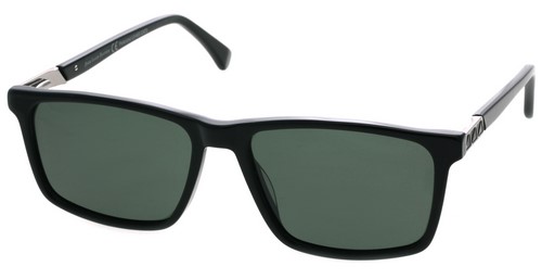 JLB7025 C1 C3 55 - Jean Louis Bertier - napszemüveg (55)