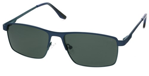 JLB7033 C4 C3 56 - Jean Louis Bertier - napszemüveg (56)