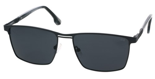 JLB7034 C3 C2 56 - Jean Louis Bertier - napszemüveg (56)