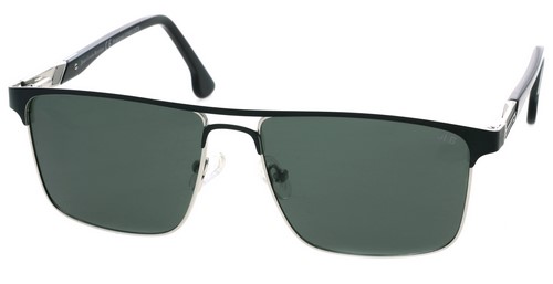 JLB7035 C4 C3 56 - Jean Louis Bertier - napszemüveg (56)