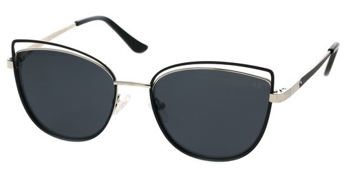 JLB7037 C1 C2 54 - Jean Louis Bertier - napszemüveg (54)