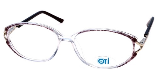 OTI1002 C2 - OTI - szemüvegkeret (53)