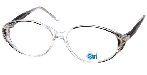 OTI1004 C1 - OTI - szemüvegkeret (51)