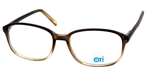 OTI1017 C1 - OTI - szemüvegkeret (53)