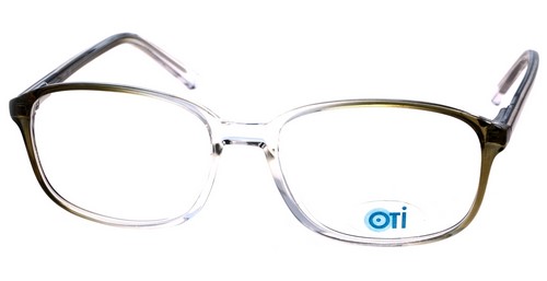 OTI1017 C2 - OTI - szemüvegkeret (53)