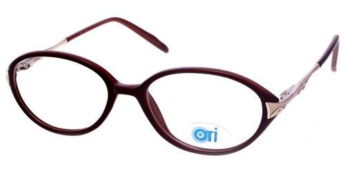 OTI1020 C2 - OTI - szemüvegkeret (51)