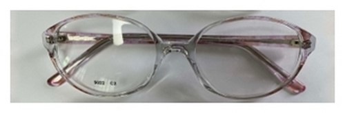OTI1023 C2 - OTI - szemüvegkeret (52)