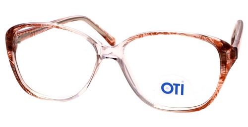 OTI1024 C3 - OTI - szemüvegkeret (53)