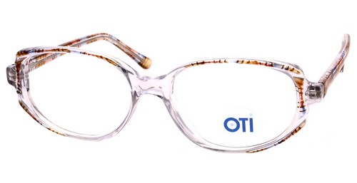 OTI1035 C2 - OTI - szemüvegkeret (54)