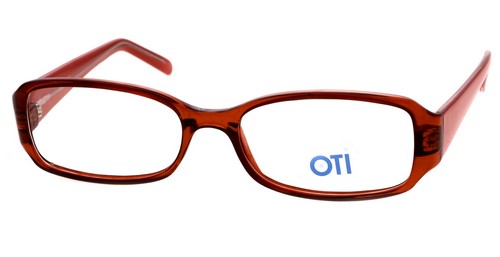 OTI1040 C2 - OTI - szemüvegkeret (52)