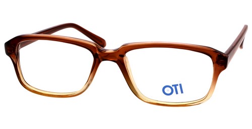 OTI1041 C2 - OTI - szemüvegkeret (53)
