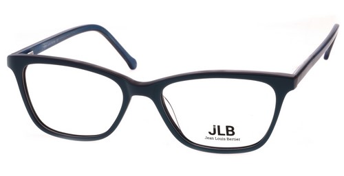 JLB1165 C2 - JLB Junior - szemüvegkeret (50)