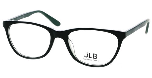 JLB1190 C1 - JLB Junior - szemüvegkeret (49)