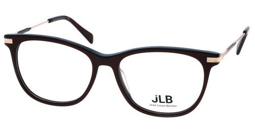 JLB1228 C1 - Jean Louis Bertier - szemüvegkeret (50)