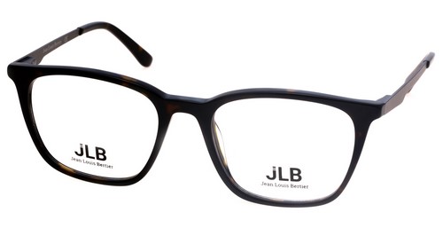 JLB1231 C1 - JLB Junior - szemüvegkeret (49)