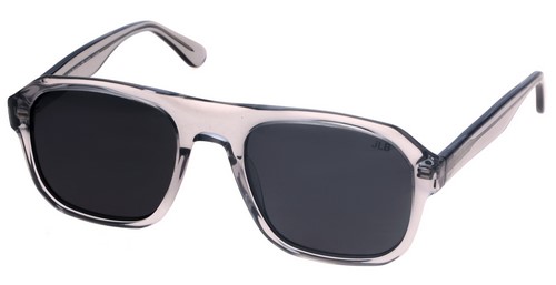 JLB7045 C5 - Jean Louis Bertier - napszemüveg