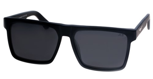 JLB7053 C2 - Jean Louis Bertier - napszemüveg