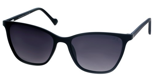 JLB7056 C1 - Jean Louis Bertier - napszemüveg