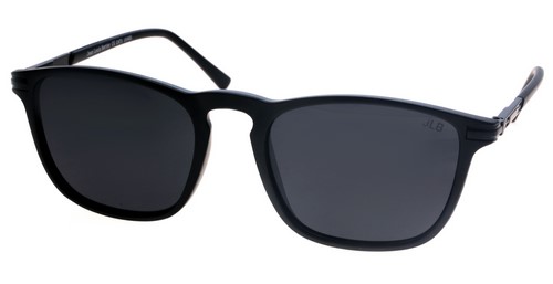 JLB7062 C3 - Jean Louis Bertier - napszemüveg (52)