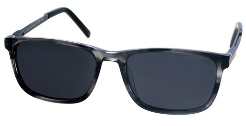 JLB7064 C4 - Jean Louis Bertier - napszemüveg