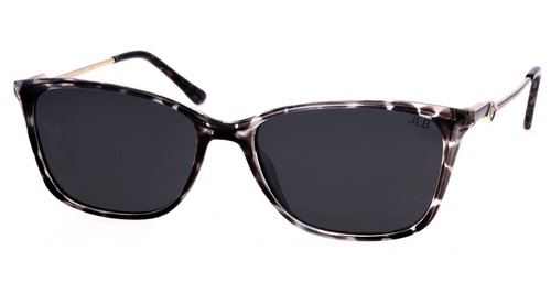 JLB7065 C7 - Jean Louis Bertier - napszemüveg (52)