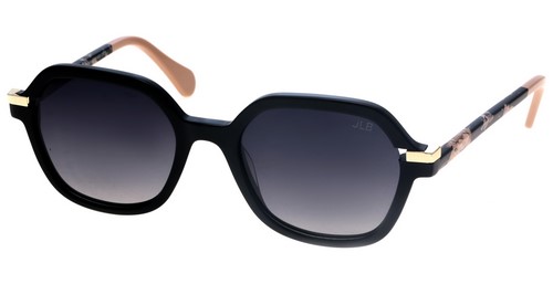 JLB7071 C2 - Jean Louis Bertier - napszemüveg (51)