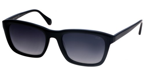 JLB7074 C4 - Jean Louis Bertier - napszemüveg (53)