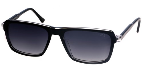 JLB7075 C2 - Jean Louis Bertier - napszemüveg (55)