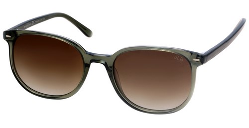 JLB7078 C2 - Jean Louis Bertier - napszemüveg (53)