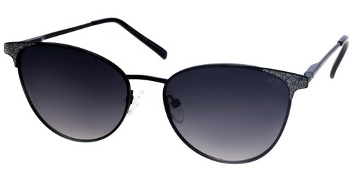 JLB7087 C2 - Jean Louis Bertier - napszemüveg