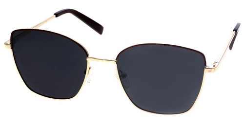 JLB7095 C2 - Jean Louis Bertier - napszemüveg (54)