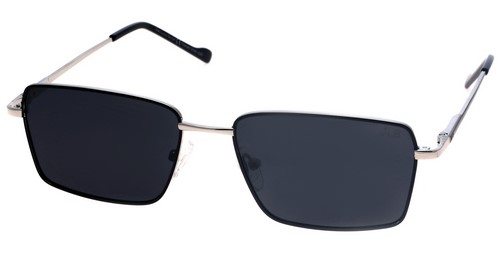 JLB7097 C2 - Jean Louis Bertier - napszemüveg (52)