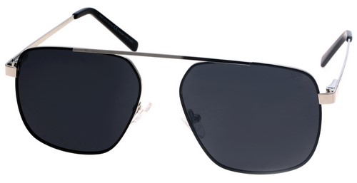 JLB7098 C2 - Jean Louis Bertier - napszemüveg (54)