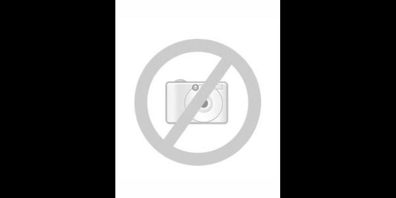 SP/CASE - Gyerek tok