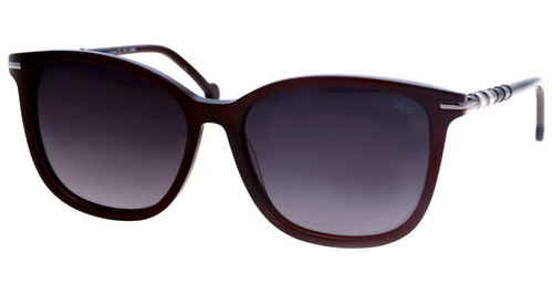 JLB7105 C5 - Jean Louis Bertier - napszemüveg (55)