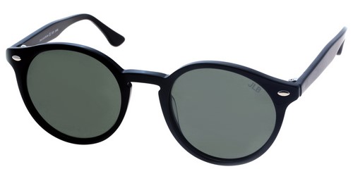 JLB7108 C1-2 - Jean Louis Bertier - napszemüveg (51)