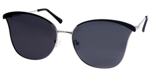 JLB7112 C1 - Jean Louis Bertier - napszemüveg (56)