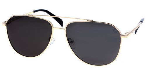 JLB7122 C5 - Jean Louis Bertier - napszemüveg (55)