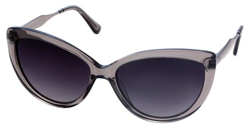 JLB7124 C3 - Jean Louis Bertier - napszemüveg (56)