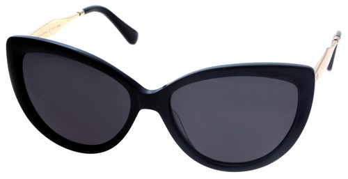 JLB7124 C1 - Jean Louis Bertier - napszemüveg (56)