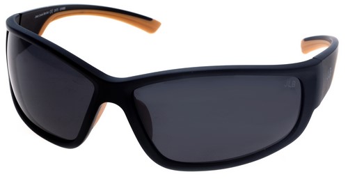 JLB7125 C6 - Jean Louis Bertier - napszemüveg (70)