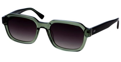 JLB7134 C2 - Jean Louis Bertier - napszemüveg (53)